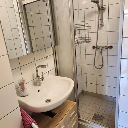 Neben Dem