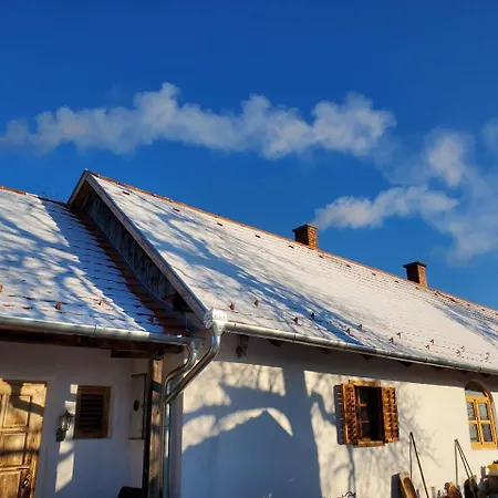 Apartamento Neben Dem *