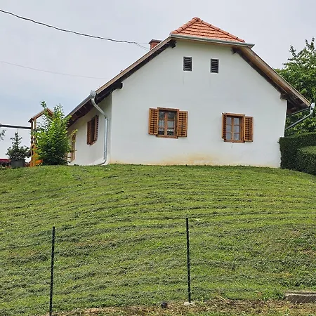 Neben Dem Zalalövő