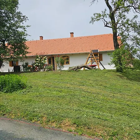 Neben Dem *